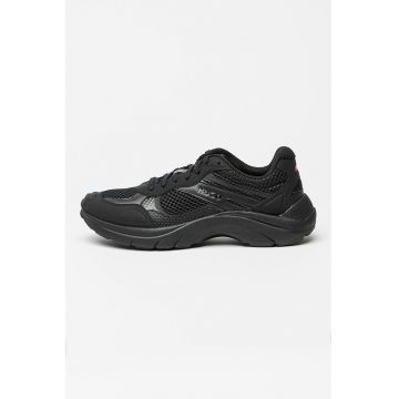 Pantofi sport low cut Go2