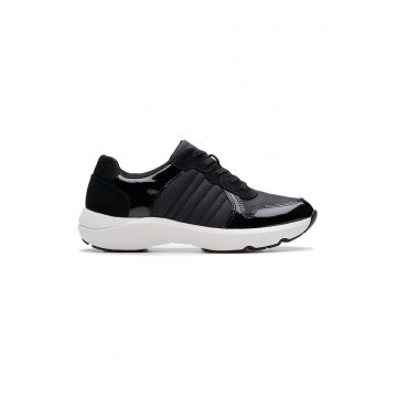 Pantofi sport low-cut Tivoli