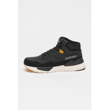 Pantofi sport mid-cut Dalan