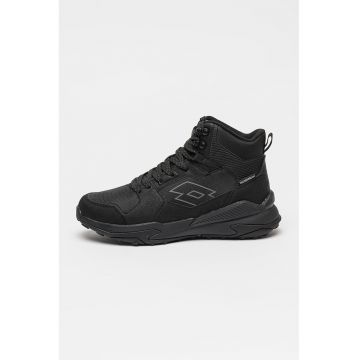 Pantofi sport mid-cut impermeabili Gadir