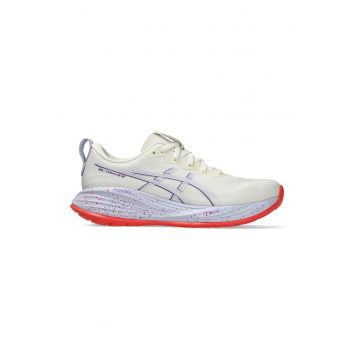 Pantofi sport pentru alergare Gel-Cumulus