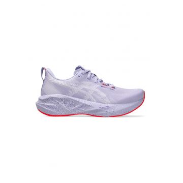 Pantofi sport pentru alergare Novablast 5