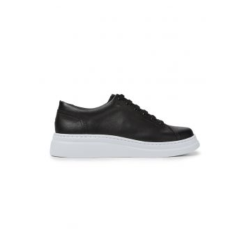 Pantofi sport Runner 8579