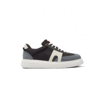 Pantofi sport Runner K21 Sorona®