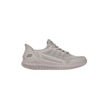 Pantofi sport Slip-ins™ Bobs Geo Lite