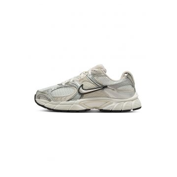 Pantofi sport V5 RNR cu insertii de plasa