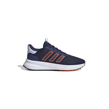Pantofi sport X_PLR Path de plasa