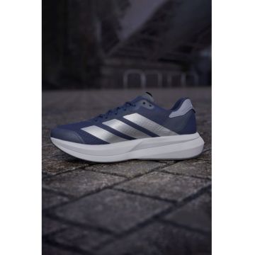 Pantofi unisex pentru alergare Duramo Speed 2