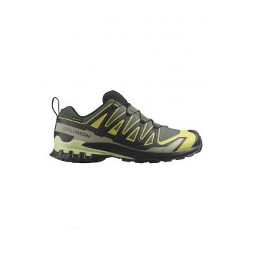 Pantofi XA Pro 3D pentru alergare trail