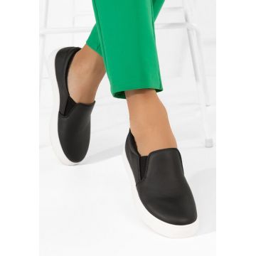 Tenisi Slip-On Karliana negri