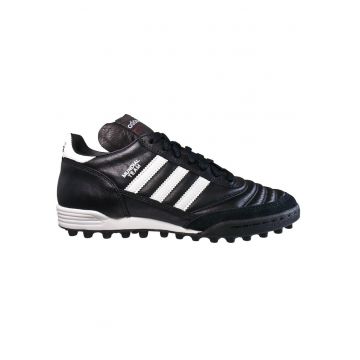 Ghete de fotbal  Mundial Team - Negru