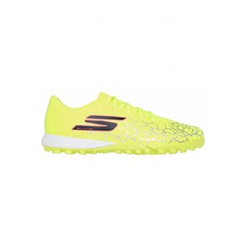 Ghete de fotbal  SKX_1.5 Academy TF - sintetic - Galben