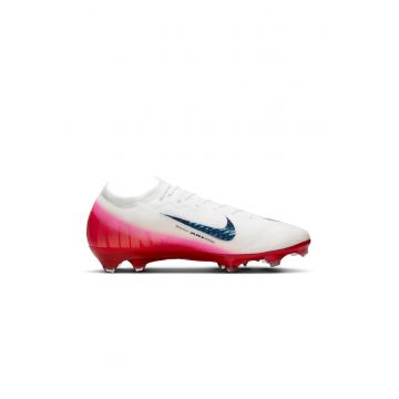 Ghete de fotbal  Zm Mercurial Vapor 16 Elite FG LV8
