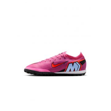 Ghete de fotbal  Zoom Vapor 16 Pro TF