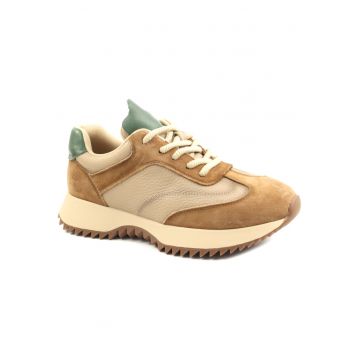 Pantofi dama 1566825