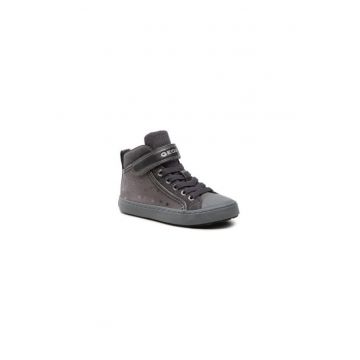 Pantofi dama  300192979 - Textil - 35 EU - Gri
