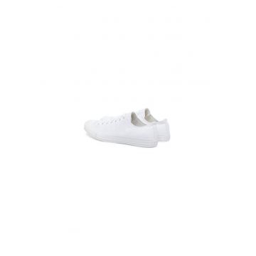 Pantofi dama  305013545 - Textil - 46.5 EU - Alb