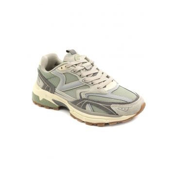 Pantofi dama sport 8809103