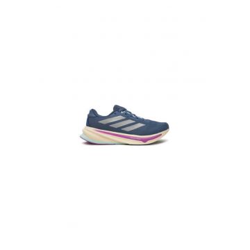 Pantofi de alergare din material textil Supernova Rise 2