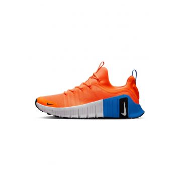 Pantofi Free Metcon 6 - pentru fitness