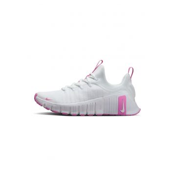 Pantofi Free Metcon 6 slip-on pentru fitness