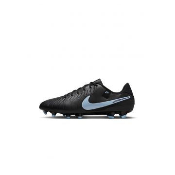 Pantofi Legend 10 Academy din piele ecologica pentru fotbal