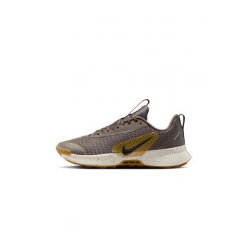 Pantofi pentru alergare Juniper Trail 3