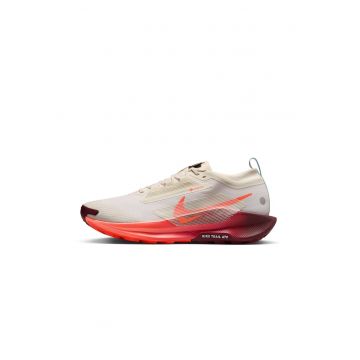 Pantofi pentru alergare Pegasus Trail 5 GTX