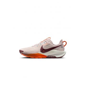 Pantofi ReactX Pegasus 5 pentru alergare pe teren accidentat