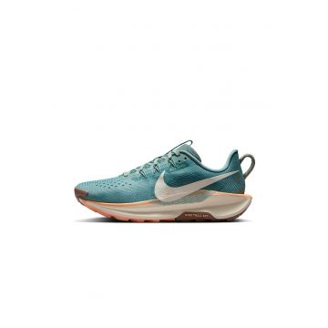 Pantofi ReactX Pegasus Trail 5 pentru alergare pe teren accidentat