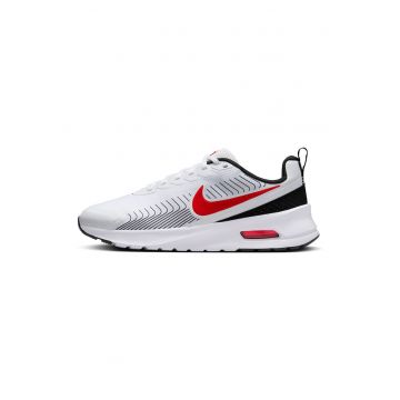Pantofi sport Air Max Nuaxis