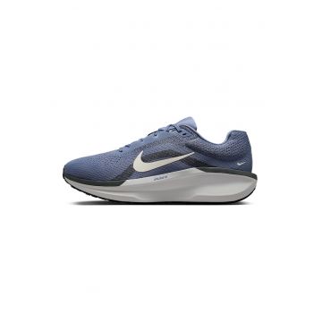 Pantofi sport Air Winflo 11 cu logo - pentru alergare