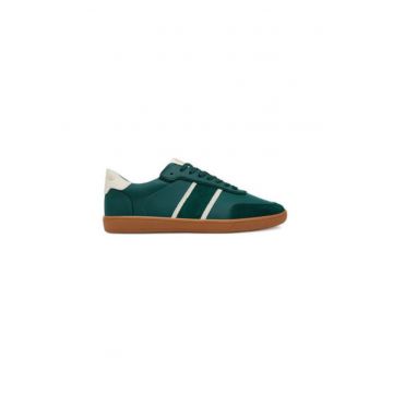 Pantofi sport barbati  13914773 - Piele ecologica