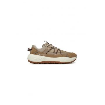 Pantofi sport barbati - 3028160 -  Textil