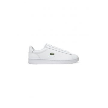 Pantofi sport barbati - 748SMA0105 -  Piele naturala