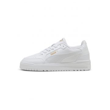 Pantofi sport barbati  Shuffle Downtown 40259601