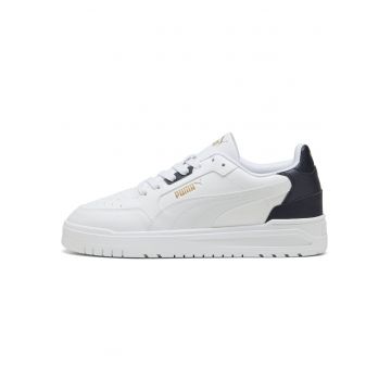 Pantofi sport barbati  Shuffle Downtown 40259605