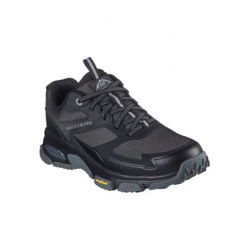 Pantofi sport barbati  Skech-air Envoy - Sleek Envoy
