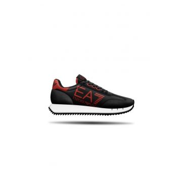 Pantofi sport  BLACK&WHITE VINTAGE-7X000541-AF18609-MZ330