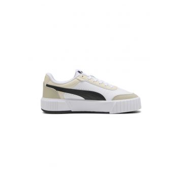 Pantofi sport  Carina Mia-402637-09