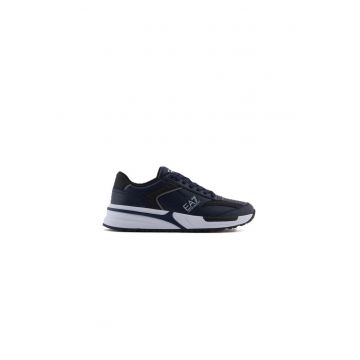 Pantofi sport  CARTER-7X000360-AF19082-MZ169