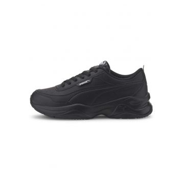 Pantofi sport  Cilia Mode