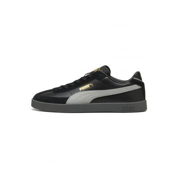 Pantofi sport  Club II Era 39744733
