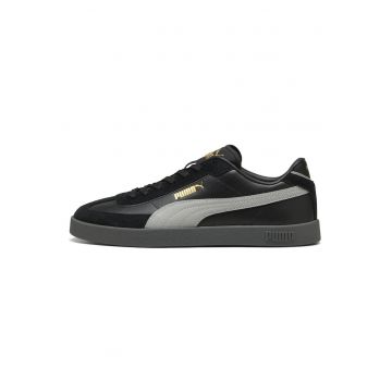 Pantofi sport  Club II Era 39744733