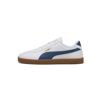 Pantofi sport  Club II SL 39744511