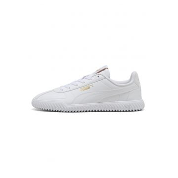 Pantofi sport  Club Kayzer 40260307