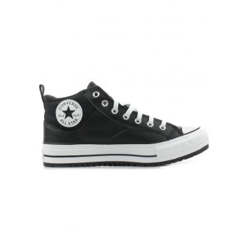 Pantofi sport  Ctas Malden Street Boot Mid