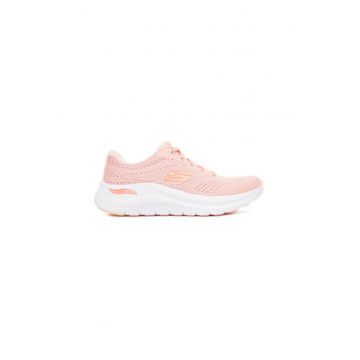 Pantofi sport dama - 150051 -  Textil