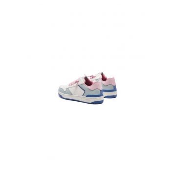 Pantofi sport dama  303475758 - Piele ecologica - 39 EU - Alb