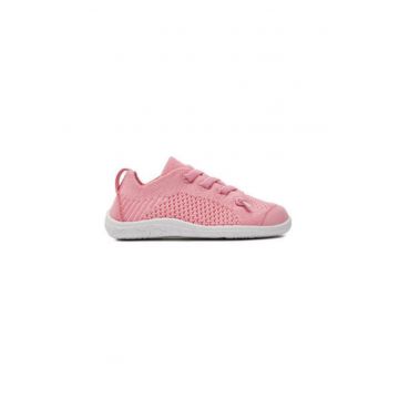 Pantofi sport dama - 5400066A -  Textil